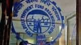 EPF: Planning to CLAIM PF Amount? Know ONLINE UAN Password Procedure to WITHDRAW Provident Fund money