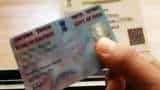 THIS is the PENALTY if you don't link your Aadhaar with PAN by September 30, check how to link via SMS - all details here THIS is the PENALTY if you don't link your Aadhaar with PAN by September 30, check how to link via SMS - all details here