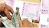 7th Pay Commission Latest News for Central Government Employees: Check LATEST UPDATE on this ALLOWANCE