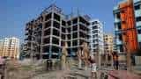 HOW Cabinet's decision to approve model tenancy law will encourage private sector to develop housing projects for rent purpose - Experts say this HOW Cabinet's decision to approve model tenancy law will encourage private sector to develop housing projects for rent purpose - Experts say this