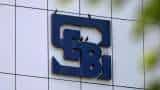 Sebi gives more time for implementation of SMS alerts for IPO process through UPI system - All you need to know Sebi gives more time for implementation of SMS alerts for IPO process through UPI system - All you need to know