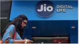 Reliance Jio Emergency Data loan facility LAUNCHED: Check price, data limit, recharge now and pay later functionality and other details—Avail this facility on My Jio app in 5 easy steps 