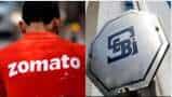 Zomato IPO gets SEBI&#039;s nod, issue listing likely in mid-July—check details