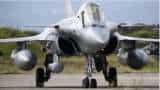 Rs 59,000 crore Rafale fighter jet deal: France begins judicial probe into deal with India, reports French media