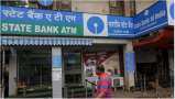 SBI undertaking maintenance activity tomorrow; Internet banking, UPI, other services to remain affected during THESE hours—Also check new cash withdrawal rules    