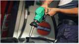 Petrol, Diesel Prices Today July 5: At Rs 99.86 and Rs 99.84 in Delhi and Kolkata respectively, petrol prices near Rs 100 in the metros; Mumbai, Chennai already retailing fuel above Rs 100 