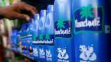 Brokerages post mixed sentiment on THIS FMCG stock as company releases quarterly update — check price target here Brokerages post mixed sentiment on THIS FMCG stock as company releases quarterly update — check price target here