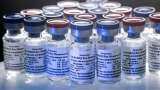 Sputnik V India manufacturing update: Panacea Biotec gets DCGI nod to produce Russia's COVID-19 vaccine- check ADVANTAGES of the vaccine here Sputnik V India manufacturing update: Panacea Biotec gets DCGI nod to produce Russia's COVID-19 vaccine- check ADVANTAGES of the vaccine here