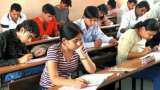 Haryana COVID-19 lockdown EXTENDED till July 12, ICAI ALLOWED to conduct CA exams with SOPs - Check all details here Haryana COVID-19 lockdown EXTENDED till July 12, ICAI ALLOWED to conduct CA exams with SOPs - Check all details here