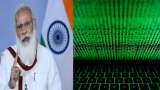 Modi government to release new cyber security strategy- All you need to know