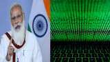 Modi government to release new cyber security strategy- All you need to know Modi government to release new cyber security strategy- All you need to know