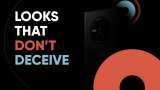 Realme sub brand Dizo to come up with feature phone SOON; picture teased on Twitter - Check all details here Realme sub brand Dizo to come up with feature phone SOON; picture teased on Twitter - Check all details here