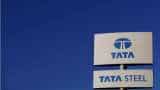 Stock to Watch: Tata Steel – Positional target price at Rs 1200-1250, this analyst says; outlook positive for company, steel sector
