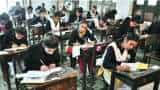 CBSE Class 12 Board Exam 2021 Latest News: BIG CONFIRMATION from Union Education Minister Ramesh Pokhriyal Nishank for students CBSE Class 12 Board Exam 2021 Latest News: BIG CONFIRMATION from Union Education Minister Ramesh Pokhriyal Nishank for students