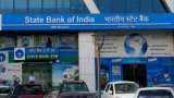 SBI customer? Check how to DOWNLOAD SBI Home Loan Interest Certificate ONLINE - follow THESE simple steps SBI customer? Check how to DOWNLOAD SBI Home Loan Interest Certificate ONLINE - follow THESE simple steps