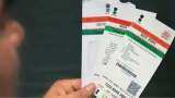 UIDAI Aadhaar ALERT! Check out the list of DOCUMENTS required for Aadhaar enrollment - all details here UIDAI Aadhaar ALERT! Check out the list of DOCUMENTS required for Aadhaar enrollment - all details here