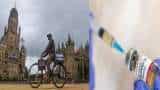 Mumbai citizens ALERT! BMC door-to-door Covid-19 Vaccination drive is here - Know when it will start and HOW TO AVAIL this facility Mumbai citizens ALERT! BMC door-to-door Covid-19 Vaccination drive is here - Know when it will start and HOW TO AVAIL this facility