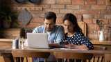 How To Avail Personal Loan At The Lowest Interest Rates How To Avail Personal Loan At The Lowest Interest Rates