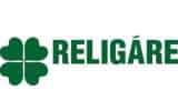 Religare Enterprises' shareholders approve Rs 570 cr preferential issue