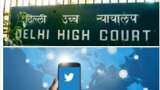 Twitter losing immunity due to non-compliance of IT Rules: Centre to Delhi HC