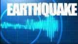 LIVE: Earthquake hits 10-km north of Jhajjar, Haryana at 10:36 PM - Tremors felt in Delhi-NCR, Gurgaon, Noida and nearby areas