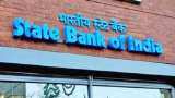 SBI Apprentice Recruitment 2021: APPLY online for 6100 seats on sbi.co.in - Check last date, educational qualification, STIPEND and more SBI Apprentice Recruitment 2021: APPLY online for 6100 seats on sbi.co.in - Check last date, educational qualification, STIPEND and more