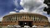 Parliamentary standing committee on IT SUMMONS officials of MeitY and Ministry of Information and Broadcasting TODAY - Here's why? Parliamentary standing committee on IT SUMMONS officials of MeitY and Ministry of Information and Broadcasting TODAY - Here's why?