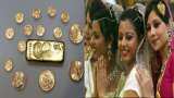 Gold, Silver Prices Today July 6: Planning to buy Gold, Silver in physical markets or on exchanges – here is what you must know Gold, Silver Prices Today July 6: Planning to buy Gold, Silver in physical markets or on exchanges – here is what you must know