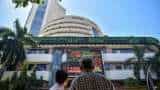 Stock Markets CLOSING BELL! RECORD intraday HIGH for Sensex; Nifty Bank gains 1%; HDFC Bank among top gainers