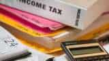 Income Tax LAST DATES ALERT! Top 9 things to do this month before 31 July