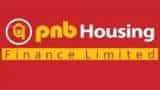 Securities Appellate Tribunal (SAT) to hear matter on PNB Housing's preferential issue next week