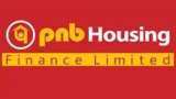 Securities Appellate Tribunal (SAT) to hear matter on PNB Housing's preferential issue next week Securities Appellate Tribunal (SAT) to hear matter on PNB Housing's preferential issue next week