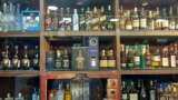 Delhi Government NEW Excise Policy 2021-22: All you need to know