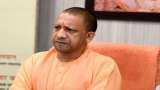 Yogi Adityanath&#039;s plan to develop state as medical equipment, pharma hub