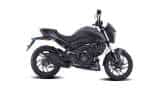 BIG PRICE CUT! Bajaj Dominor 250 price slashed by Rs 16,800 BIG PRICE CUT! Bajaj Dominor 250 price slashed by Rs 16,800
