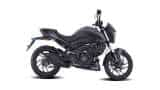  BIG PRICE CUT! Bajaj Dominor 250 price slashed by Rs 16,800