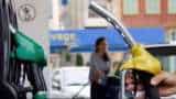 Petrol, Diesel Price Today July 7: Rates increase on Wednesday; cost of petrol in Delhi, Kolkata now crosses Rs 100; Get latest price here