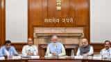 BIG – Cabinet to meet at 11 am today; expansion likely at 6 pm – Who are the Frontrunners? Get ALL Details