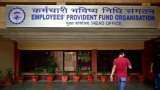 EPFO ALERT! Families of EPFO members to get FINANCIAL ASSISTANCE of Rs 700000 under EDLI scheme - check all details here