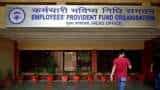 EPFO ALERT! Families of EPFO members to get FINANCIAL ASSISTANCE of Rs 700000 under EDLI scheme - check all details here EPFO ALERT! Families of EPFO members to get FINANCIAL ASSISTANCE of Rs 700000 under EDLI scheme - check all details here