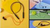 Realme Dizo Wireless neckband earphones India sale starts TODAY: Check Price, OFFERS, Availability and More Realme Dizo Wireless neckband earphones India sale starts TODAY: Check Price, OFFERS, Availability and More