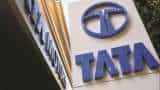 Tata Motors shares recover from day’s low level; analyst Simi Bhaumik predicts this about stock - Check target price here