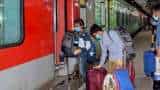 IRCTC, Indian Railways ALERT! Planning to travel? Know how to book e-ticket, documents required, cancellation process- check STEP-by-STEP guide here