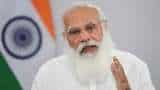 Ministry of Cooperation: NEW CREATION by Modi government! Streamlining processes for 'ease of doing business'; Budget announcement fulfilled Ministry of Cooperation: NEW CREATION by Modi government! Streamlining processes for 'ease of doing business'; Budget announcement fulfilled