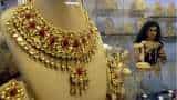 Gold Price Today July 7: Gold, Silver become expensive in physical markets, MCX; expert gives outlook, intraday trading strategy