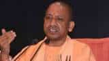 Heart-warming gesture! UP CM Yogi Adityanath sanctions Rs 1.5 cr for doctor&#039;s lung transplant