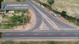 GR Infraprojects Limited IPO: Check date of allotment status finalisation, refund, demat transfer, listing and more - ALL DETAILS HERE GR Infraprojects Limited IPO: Check date of allotment status finalisation, refund, demat transfer, listing and more - ALL DETAILS HERE