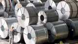 Metal stocks aid domestic markets to end positive; Tata Steel showstopper – Know reasons here 