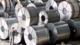 Metal stocks aid domestic markets to end positive; Tata Steel showstopper – Know reasons here Metal stocks aid domestic markets to end positive; Tata Steel showstopper – Know reasons here