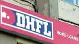 Piramal ascribes Re 1 to Rs 45,000 cr recoveries in DHFL: 63 moons objects at NCLAT